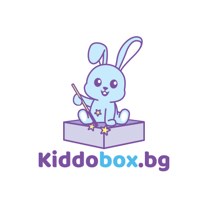 Kiddobox.bg